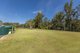 Photo - 10-22 Gainsborough Drive, D'Aguilar QLD 4514 - Image 26