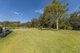 Photo - 10-22 Gainsborough Drive, D'Aguilar QLD 4514 - Image 28