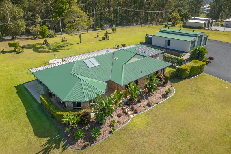 Photo - 10-22 Gainsborough Drive, D'Aguilar QLD 4514 - Image 29