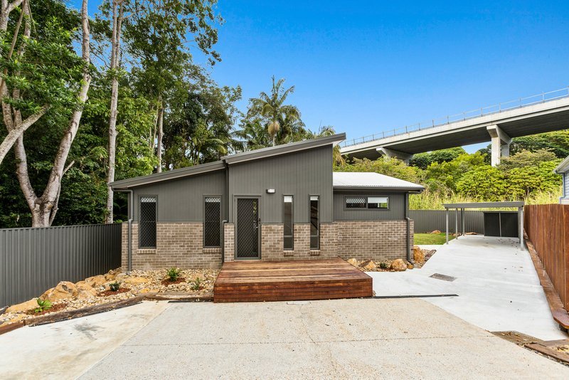 10 /40 Martinelli Avenue, Banora Point NSW 2486