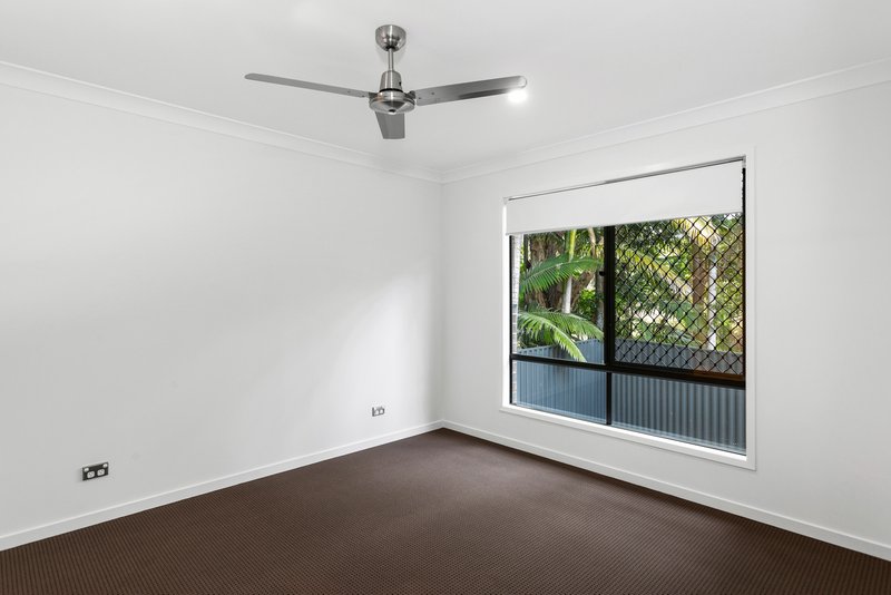 Photo - 10 /40 Martinelli Avenue, Banora Point NSW 2486 - Image 5