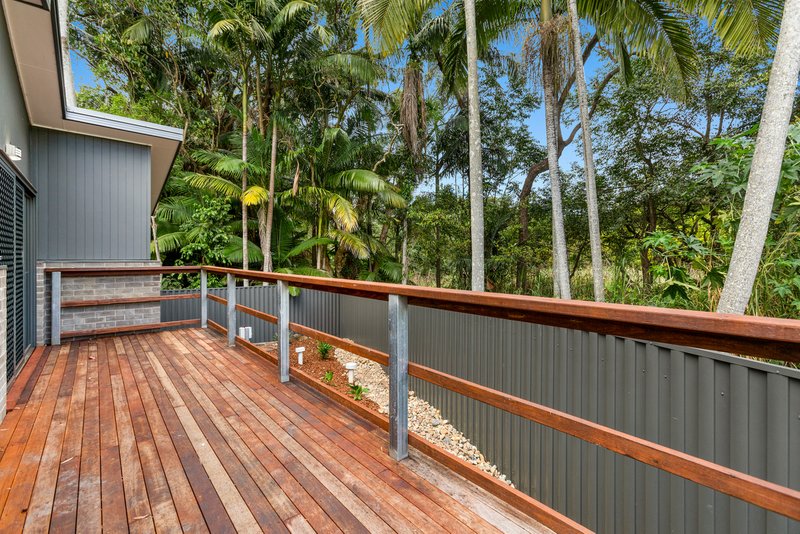 Photo - 10 /40 Martinelli Avenue, Banora Point NSW 2486 - Image 7