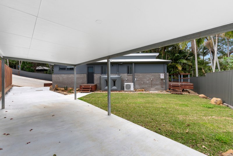 Photo - 10 /40 Martinelli Avenue, Banora Point NSW 2486 - Image 8