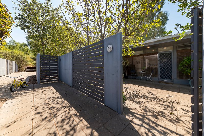 Photo - 10/ 42 Eighth Street, Gawler South SA 5118 - Image 2