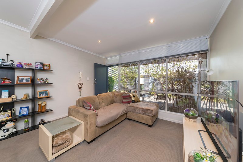 Photo - 10/ 42 Eighth Street, Gawler South SA 5118 - Image 3