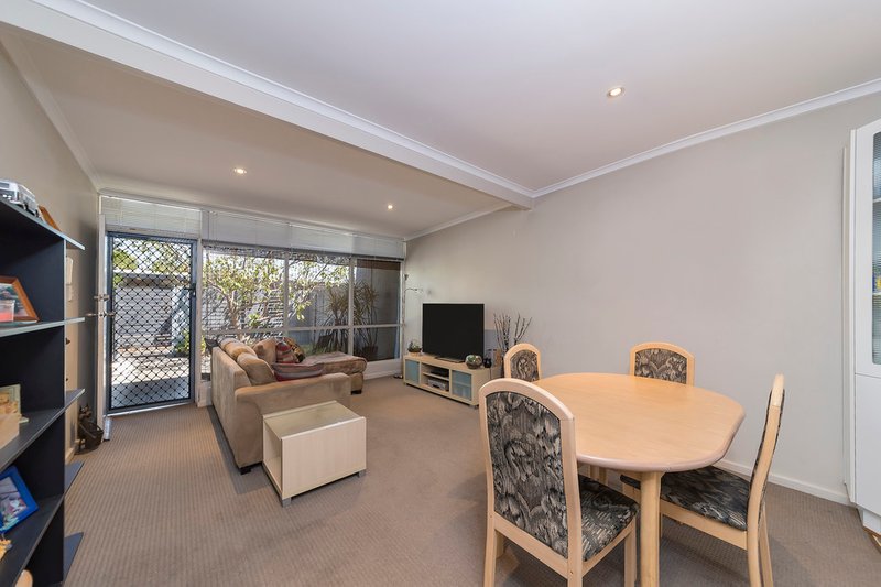 Photo - 10/ 42 Eighth Street, Gawler South SA 5118 - Image 4