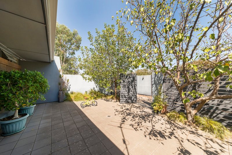 Photo - 10/ 42 Eighth Street, Gawler South SA 5118 - Image 9