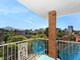 Photo - 10 / 48-54 Smith Street, Wollongong NSW 2500 - Image 2