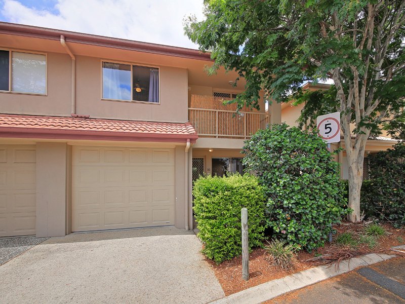 10 / 50 Johnston Street, Carina QLD 4152