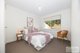 Photo - 10 Abbeville Circle, Mindarie WA 6030 - Image 21