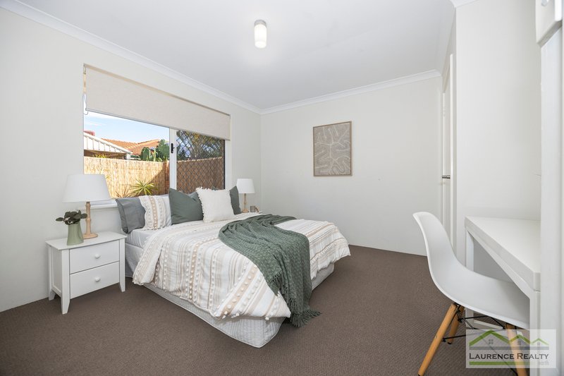 Photo - 10 Abbeville Circle, Mindarie WA 6030 - Image 22