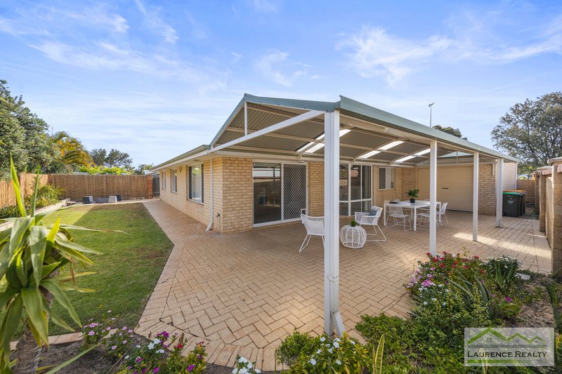 Photo - 10 Abbeville Circle, Mindarie WA 6030 - Image 26