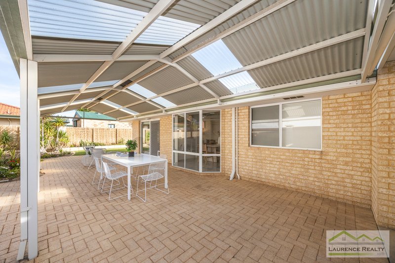 Photo - 10 Abbeville Circle, Mindarie WA 6030 - Image 27