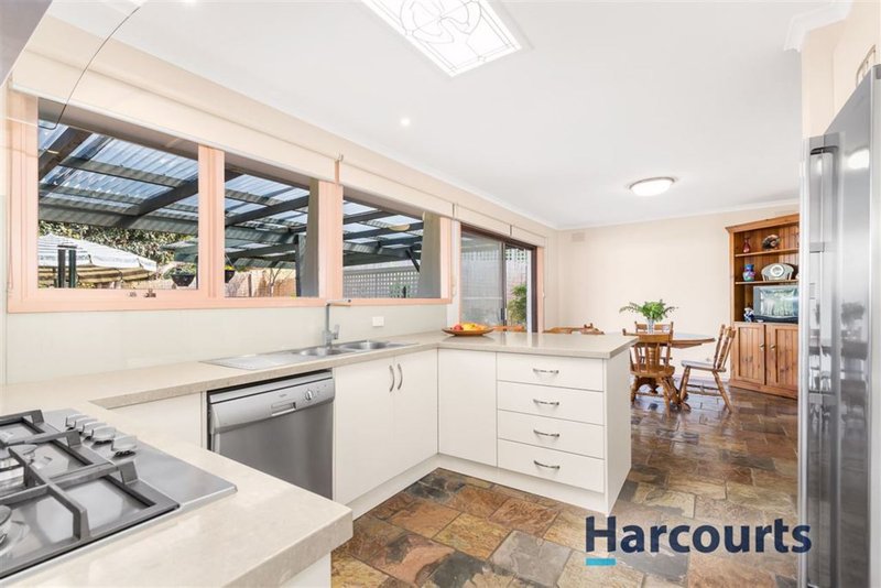 10 Abbey Walk, Vermont VIC 3133