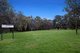 Photo - 10 Abbey Walk, Vermont VIC 3133 - Image 11