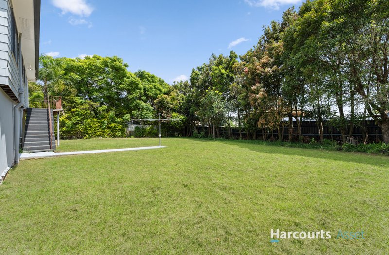 Photo - 10 Abbeyfeale Street, Crestmead QLD 4132 - Image 16