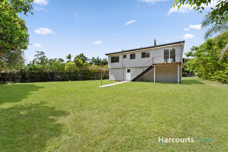 Photo - 10 Abbeyfeale Street, Crestmead QLD 4132 - Image 17