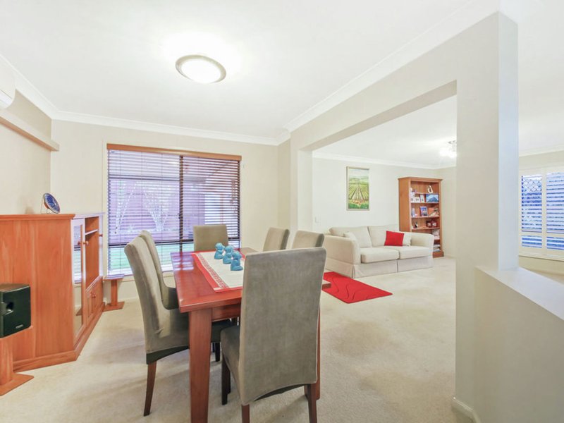 Photo - 10 Abbot Street, North Lakes QLD 4509 - Image 4