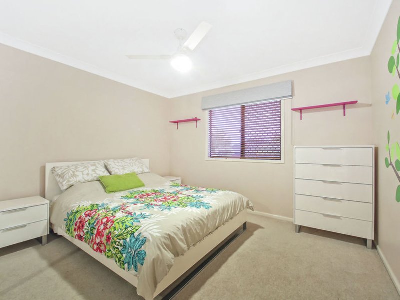 Photo - 10 Abbot Street, North Lakes QLD 4509 - Image 10