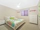 Photo - 10 Abbot Street, North Lakes QLD 4509 - Image 10