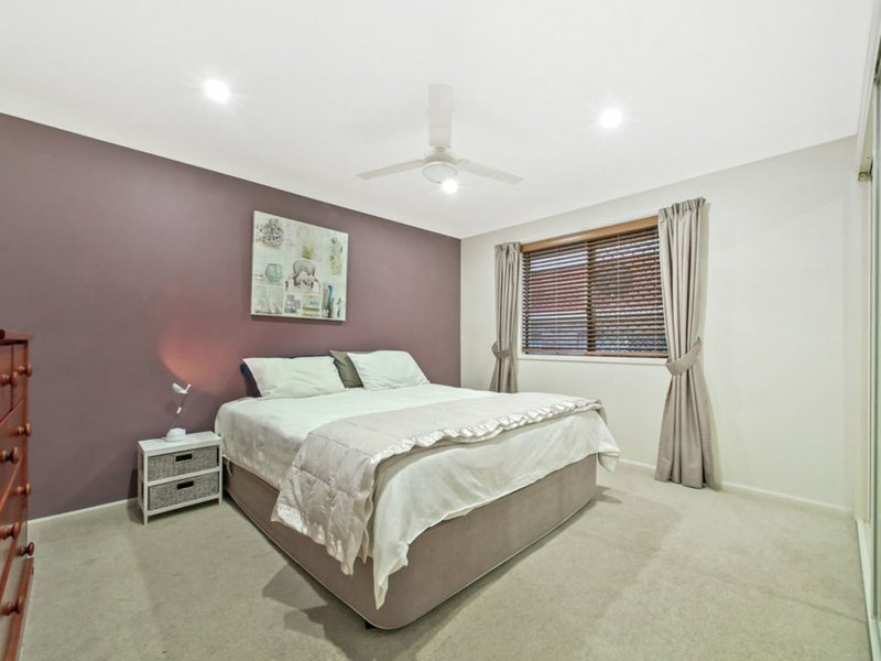 Photo - 10 Abbot Street, North Lakes QLD 4509 - Image 12