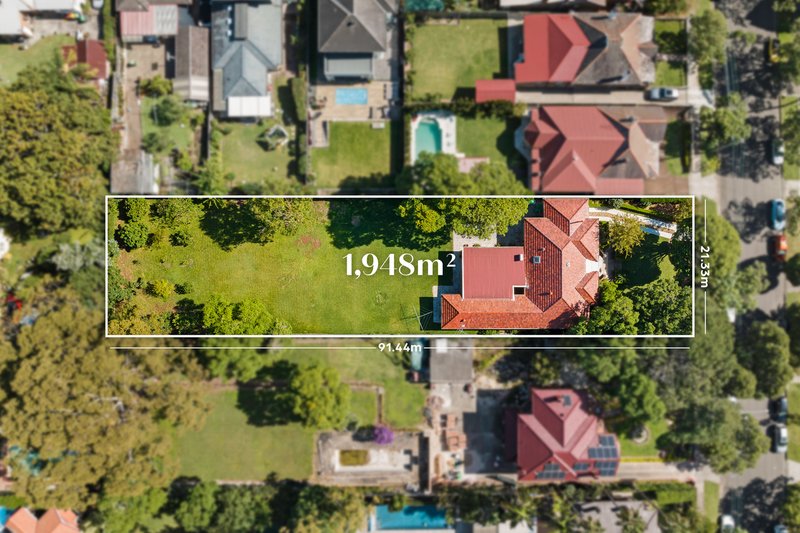 10 Abbotsford Road, Homebush NSW 2140