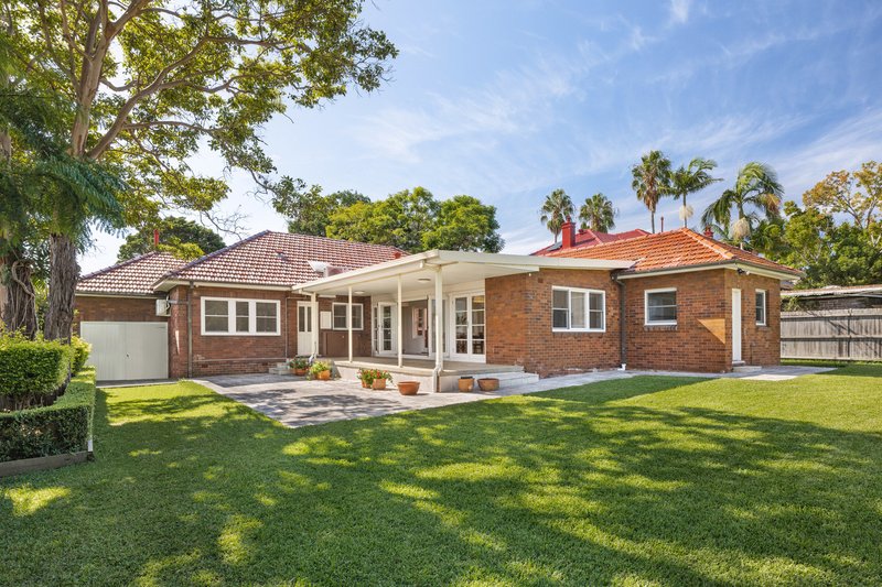 Photo - 10 Abbotsford Road, Homebush NSW 2140 - Image 2