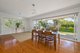 Photo - 10 Abbotsford Road, Homebush NSW 2140 - Image 3