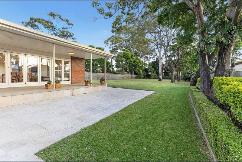 Photo - 10 Abbotsford Road, Homebush NSW 2140 - Image 5