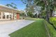 Photo - 10 Abbotsford Road, Homebush NSW 2140 - Image 5