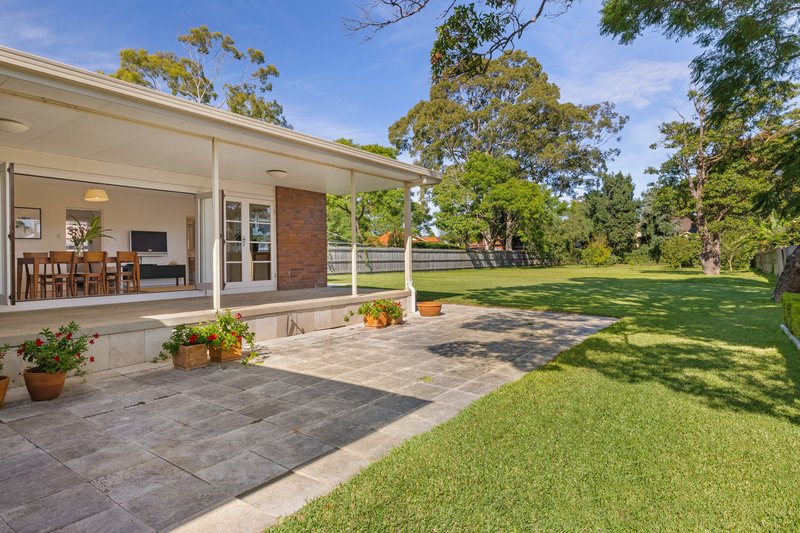 Photo - 10 Abbotsford Road, Homebush NSW 2140 - Image 12