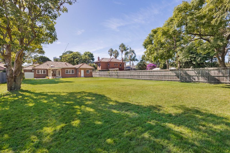 Photo - 10 Abbotsford Road, Homebush NSW 2140 - Image 17