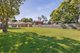 Photo - 10 Abbotsford Road, Homebush NSW 2140 - Image 17