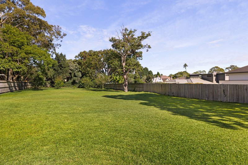 Photo - 10 Abbotsford Road, Homebush NSW 2140 - Image 18