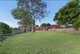 Photo - 10 Abbotsford Road, Homebush NSW 2140 - Image 19