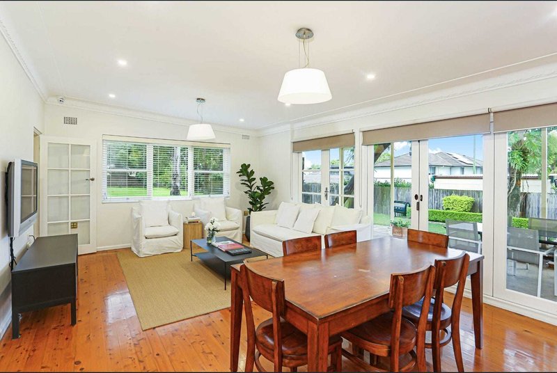 Photo - 10 Abbotsford Road, Homebush NSW 2140 - Image 21