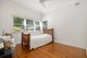 Photo - 10 Abbotsford Road, Homebush NSW 2140 - Image 22