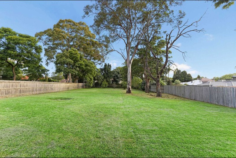 Photo - 10 Abbotsford Road, Homebush NSW 2140 - Image 24