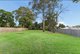 Photo - 10 Abbotsford Road, Homebush NSW 2140 - Image 24