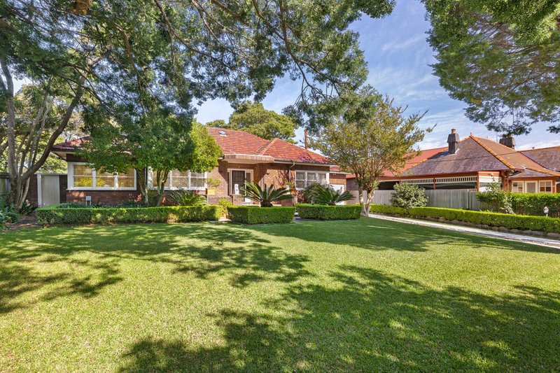 Photo - 10 Abbotsford Road, Homebush NSW 2140 - Image 26