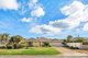 Photo - 10 Abbotswood Parkway, Erskine WA 6210 - Image 1