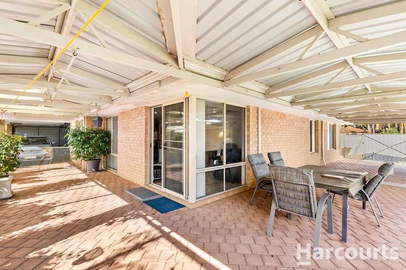Photo - 10 Abbotswood Parkway, Erskine WA 6210 - Image 2