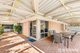 Photo - 10 Abbotswood Parkway, Erskine WA 6210 - Image 2