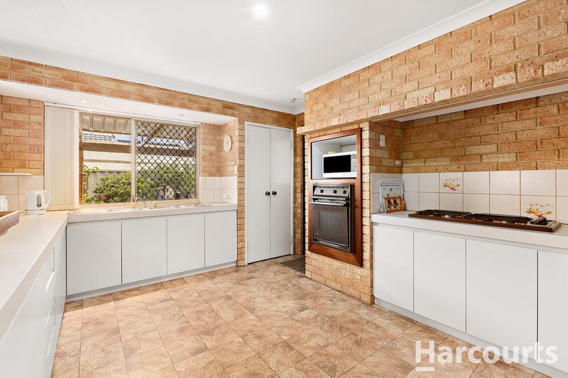 Photo - 10 Abbotswood Parkway, Erskine WA 6210 - Image 3