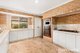 Photo - 10 Abbotswood Parkway, Erskine WA 6210 - Image 3