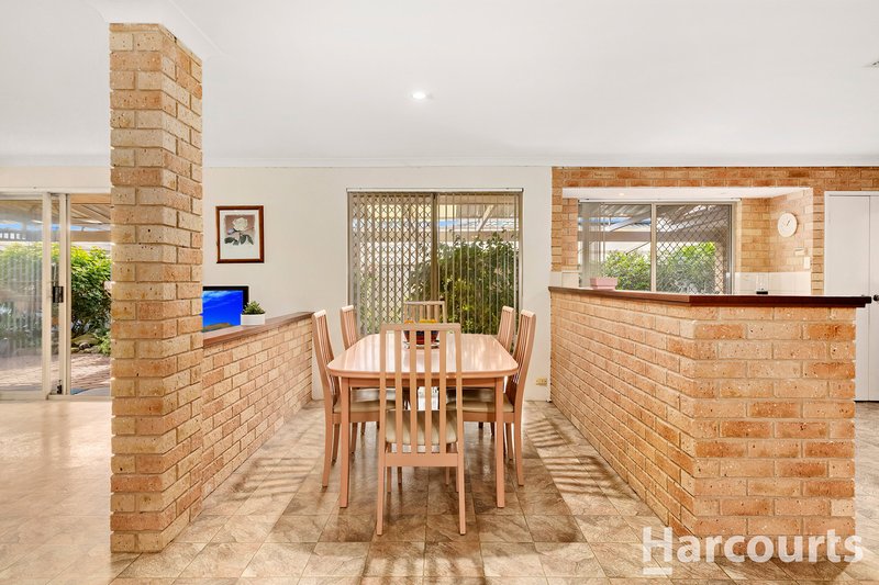 Photo - 10 Abbotswood Parkway, Erskine WA 6210 - Image 4