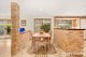 Photo - 10 Abbotswood Parkway, Erskine WA 6210 - Image 4
