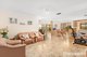 Photo - 10 Abbotswood Parkway, Erskine WA 6210 - Image 5
