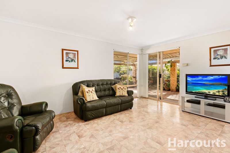 Photo - 10 Abbotswood Parkway, Erskine WA 6210 - Image 6