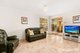 Photo - 10 Abbotswood Parkway, Erskine WA 6210 - Image 6
